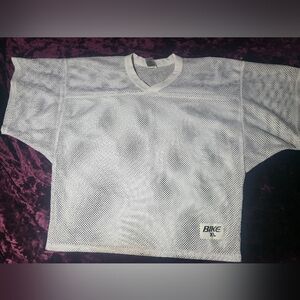 XL Youth Football Practice Jersey